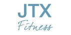 JTX Fitness Promo Codes